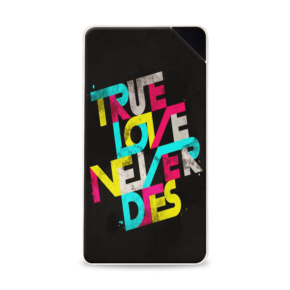 Love Philosophy 10000 mAh Universal Power Bank