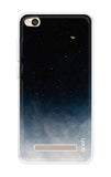 Starry Night Xiaomi Redmi 4A Back Cover