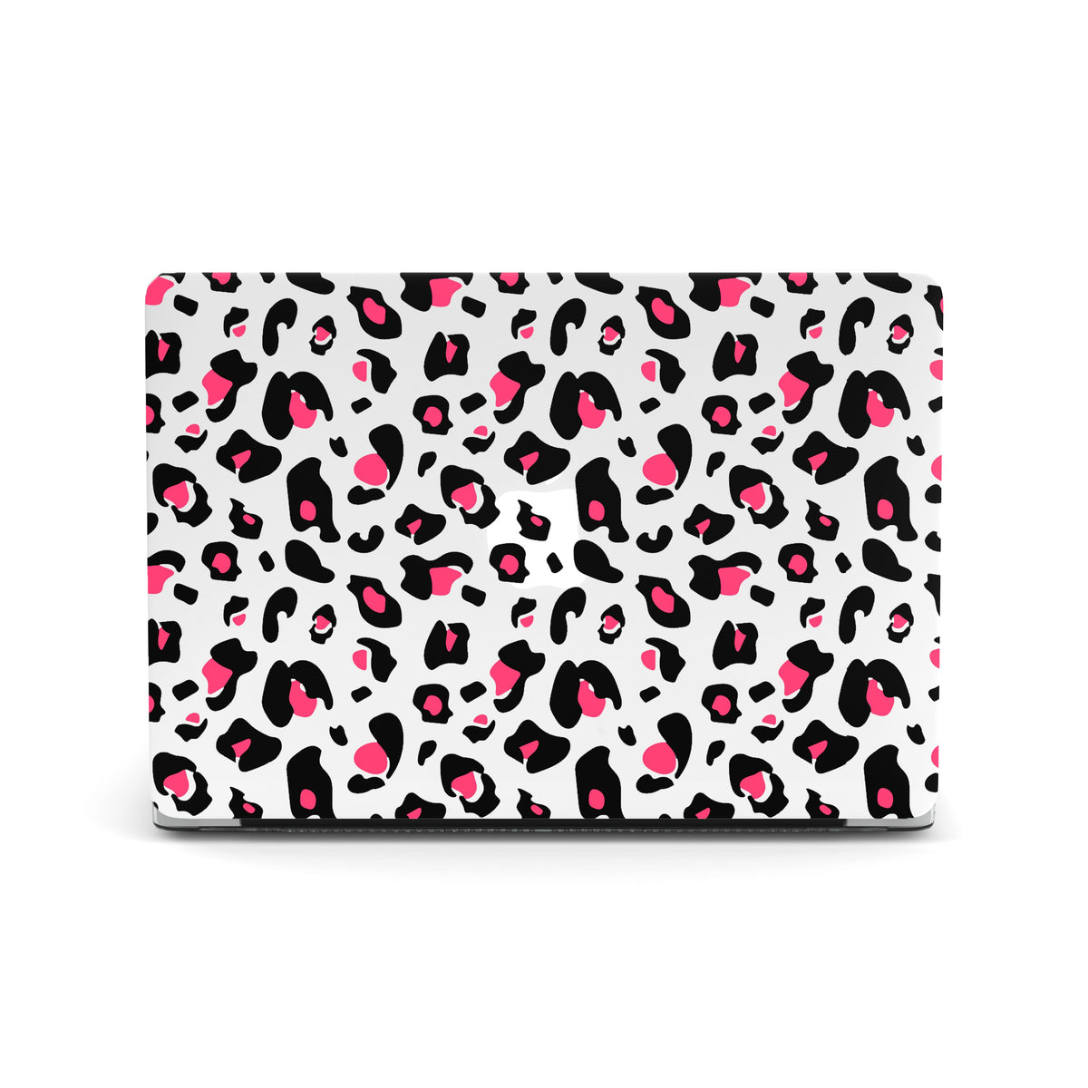 Jungle Camo Macbook Covers