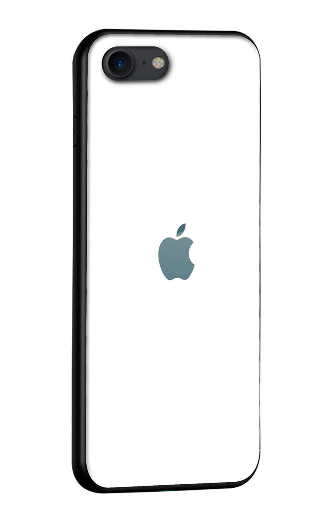 Off-White - 【新品未開封】off white iPhone 7 case cover ALL%2520HYPEBEAST%2520OFF%