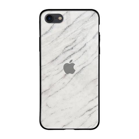 Polar Frost iPhone 8 Glass Cases & Covers Online