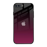 Wisconsin Wine iPhone 8 Plus Glass Back Cover Online