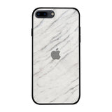 Polar Frost iPhone 8 Plus Glass Cases & Covers Online