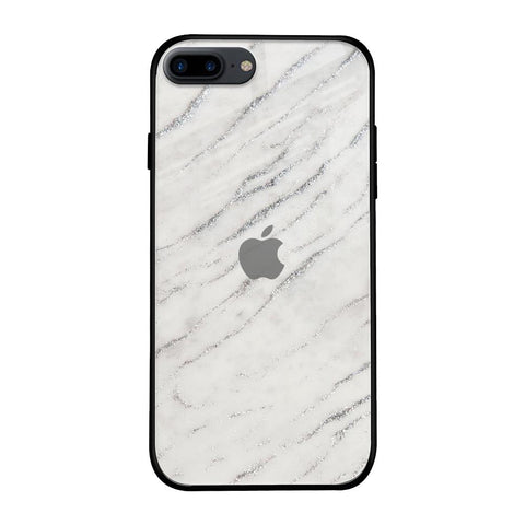 Polar Frost iPhone 8 Plus Glass Cases & Covers Online