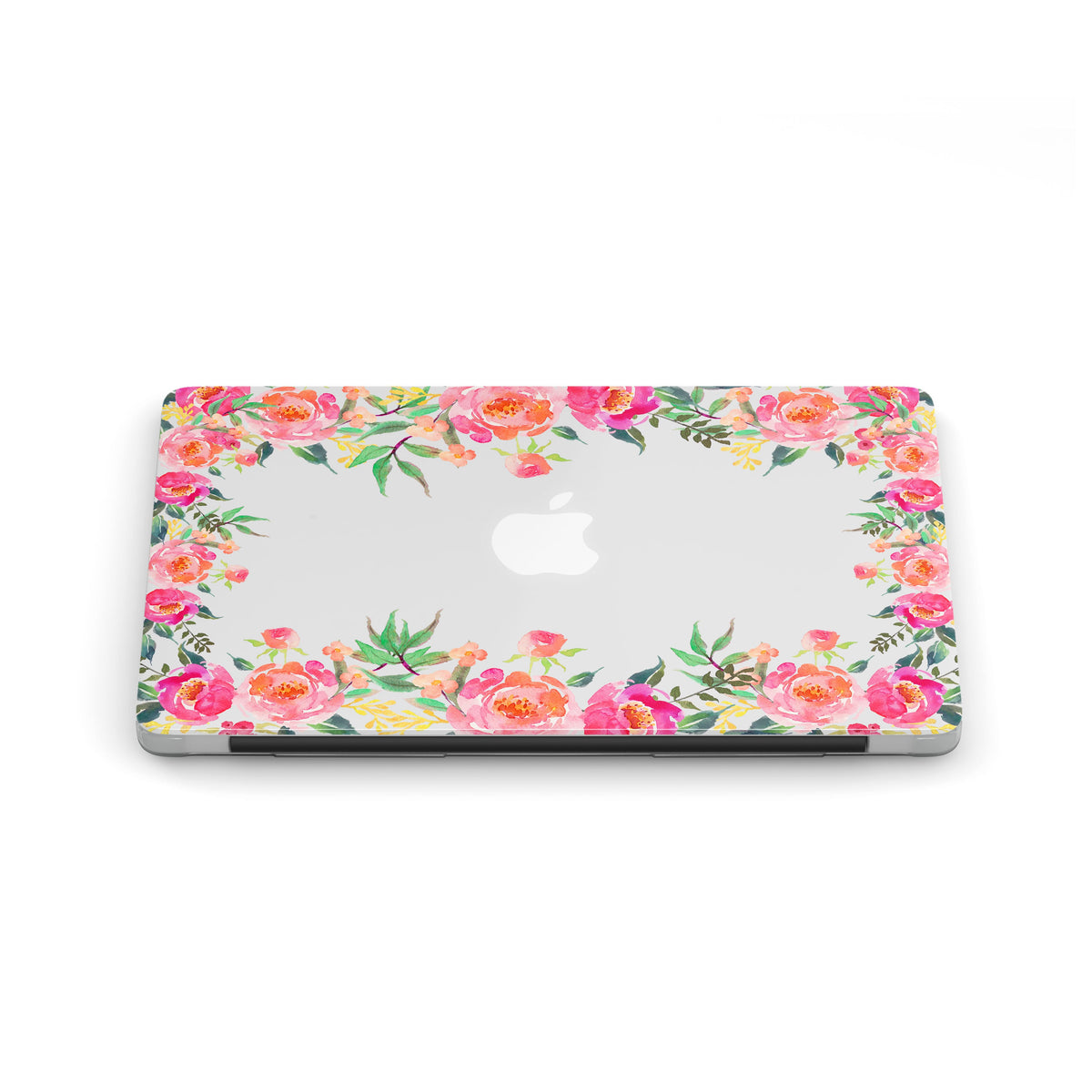 Nature's Essence Macbook cover