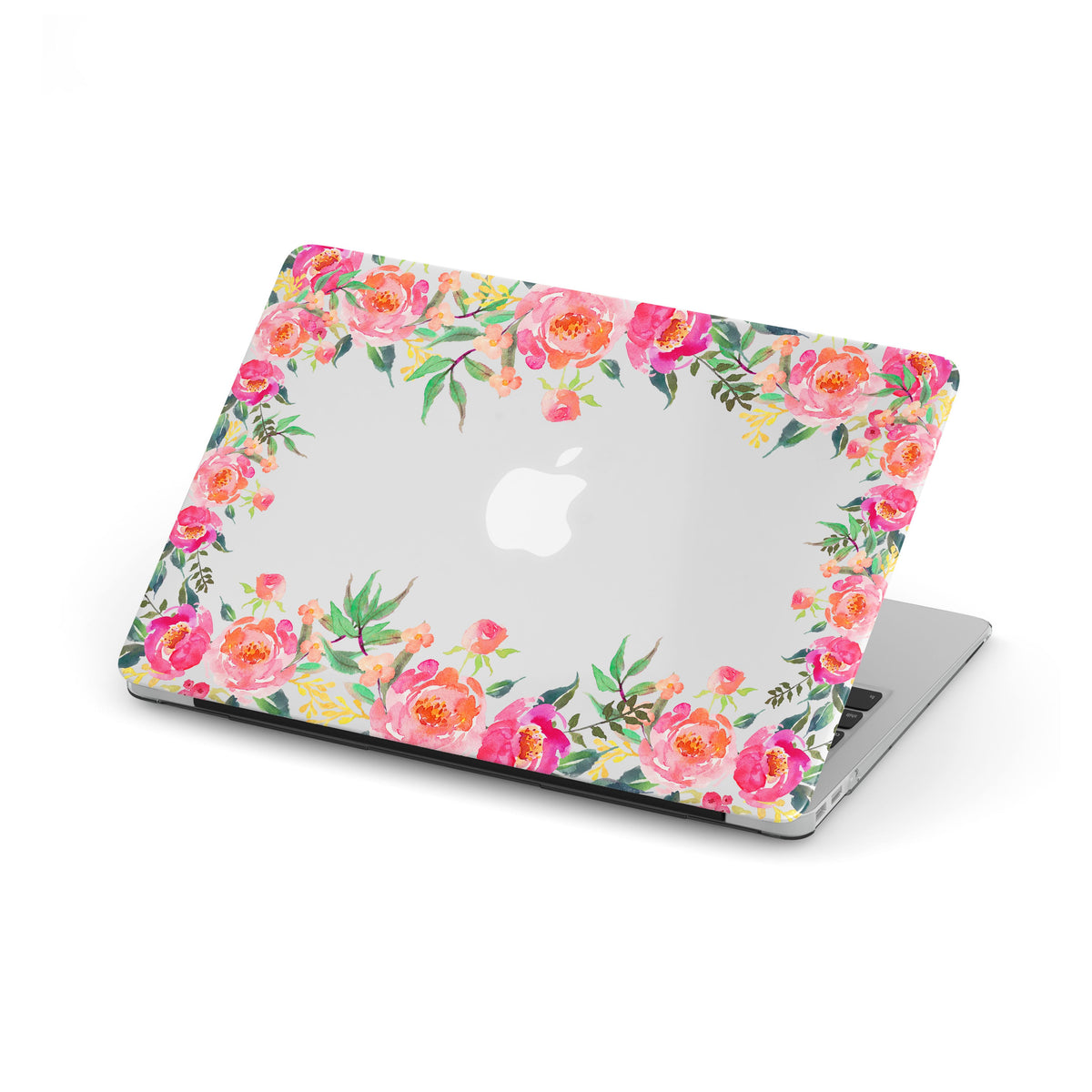 Nature's Essence Macbook cover
