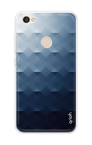 Midnight Blues Xiaomi Redmi Y1 Back Cover