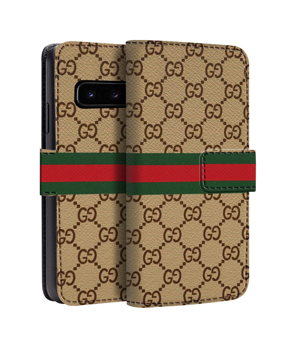 Brand Lover Samsung Flip Cases & Covers Online