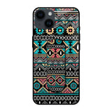 Mandala Pattern Glass case with Slider Phone Grip Combo Cases & Covers Online
