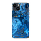 Gold Sprinkle Glass case with Slider Phone Grip Combo Cases & Covers Online