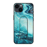 Sea Water Glass case with Slider Phone Grip Combo Cases & Covers Online