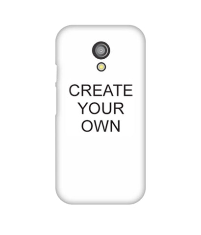 Insta Custom Phone Cover