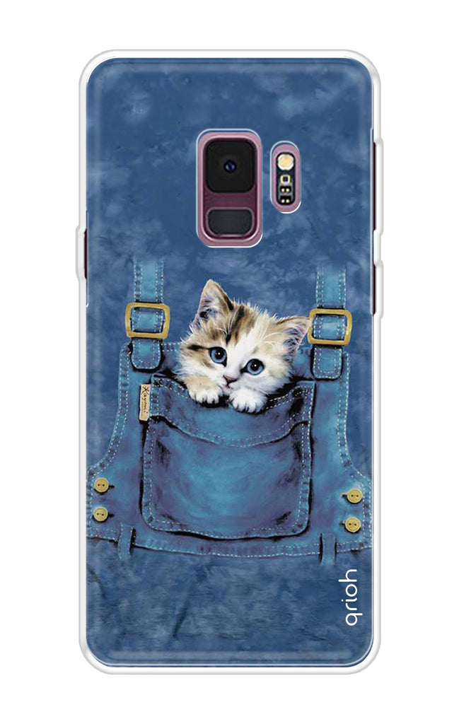Off white s9 deals plus case