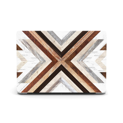 Ultimate Insignia Macbook Covers