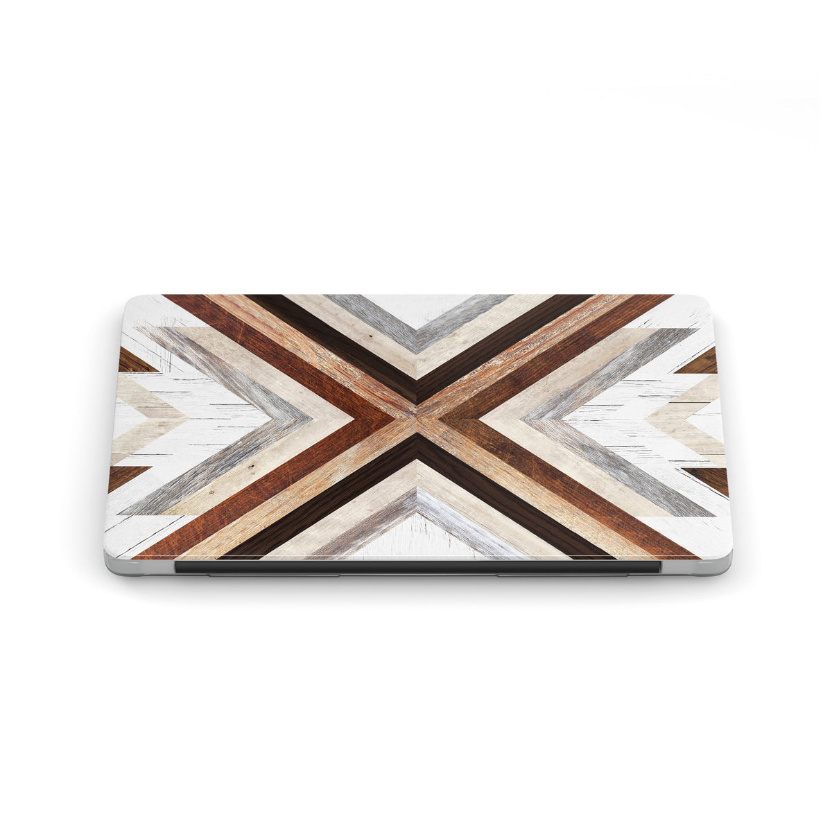 Ultimate Insignia Macbook cover