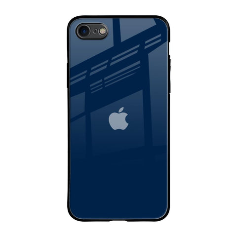 Royal Navy iPhone 6 Glass Back Cover Online