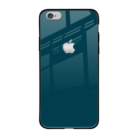 Emerald iPhone 6 Glass Cases & Covers Online