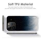 Starry Night Soft Cover for iPhone 5s