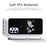 World Tour Soft Cover for iPhone 14 Pro