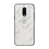 Polar Frost OnePlus 6T Glass Cases & Covers Online