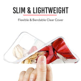 Still Waiting Soft Cover for iPhone 12 Pro Max