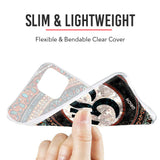 Worship Soft Cover for OnePlus 8