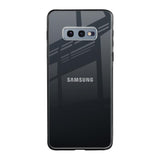 Stone Grey Samsung Galaxy S10E Glass Cases & Covers Online