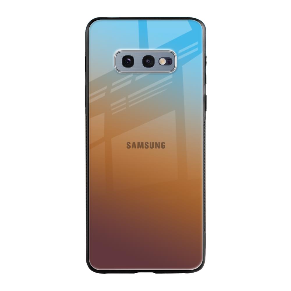 s10e case samsung edge back cover
