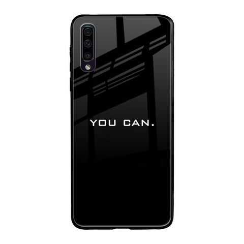 You Can Samsung Galaxy A50 Glass Back Cover Online