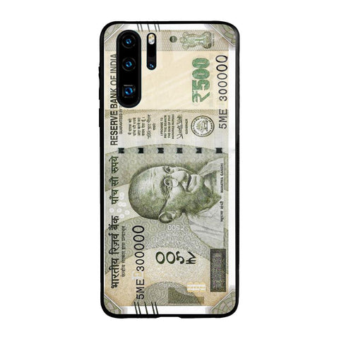 Cash Mantra Huawei P30 Pro Glass Back Cover Online