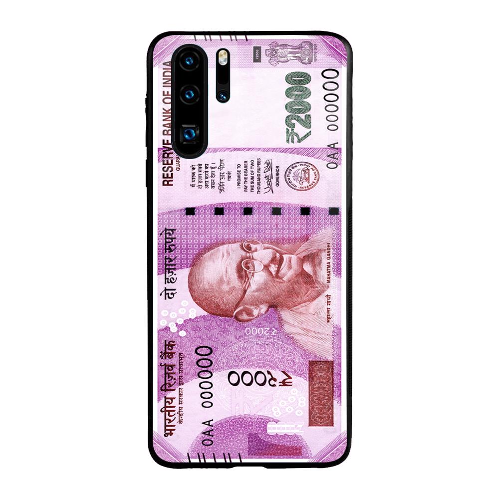 Stock Out Currency Huawei P30 Pro Glass Back Cover Online