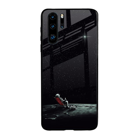 Relaxation Mode On Huawei P30 Pro Glass Back Cover Online