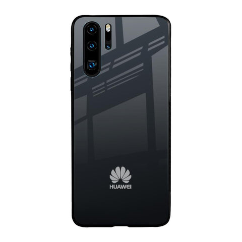 Stone Grey Huawei P30 Pro Glass Cases & Covers Online