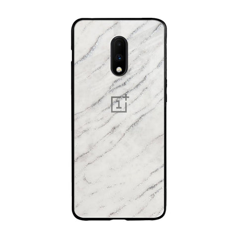 Polar Frost OnePlus 7 Glass Cases & Covers Online