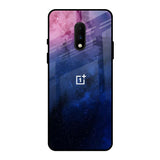 Dreamzone OnePlus 7 Glass Back Cover Online
