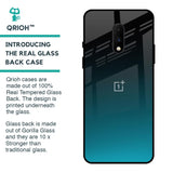 Ultramarine Glass Case for OnePlus 7