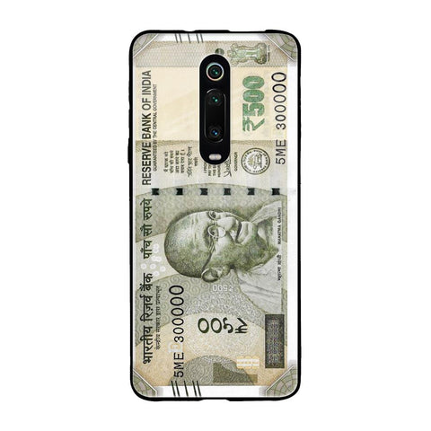 Cash Mantra Xiaomi Redmi K20 Glass Back Cover Online