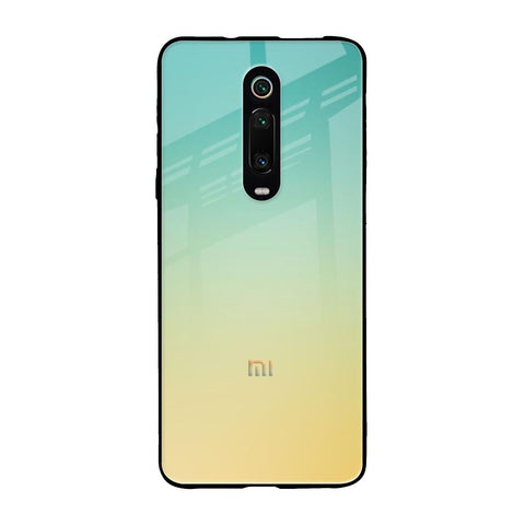 Cool Breeze Xiaomi Redmi K20 Glass Cases & Covers Online