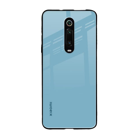 Sapphire Xiaomi Redmi K20 Glass Back Cover Online