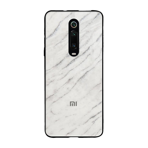 Polar Frost Xiaomi Redmi K20 Pro Glass Cases & Covers Online