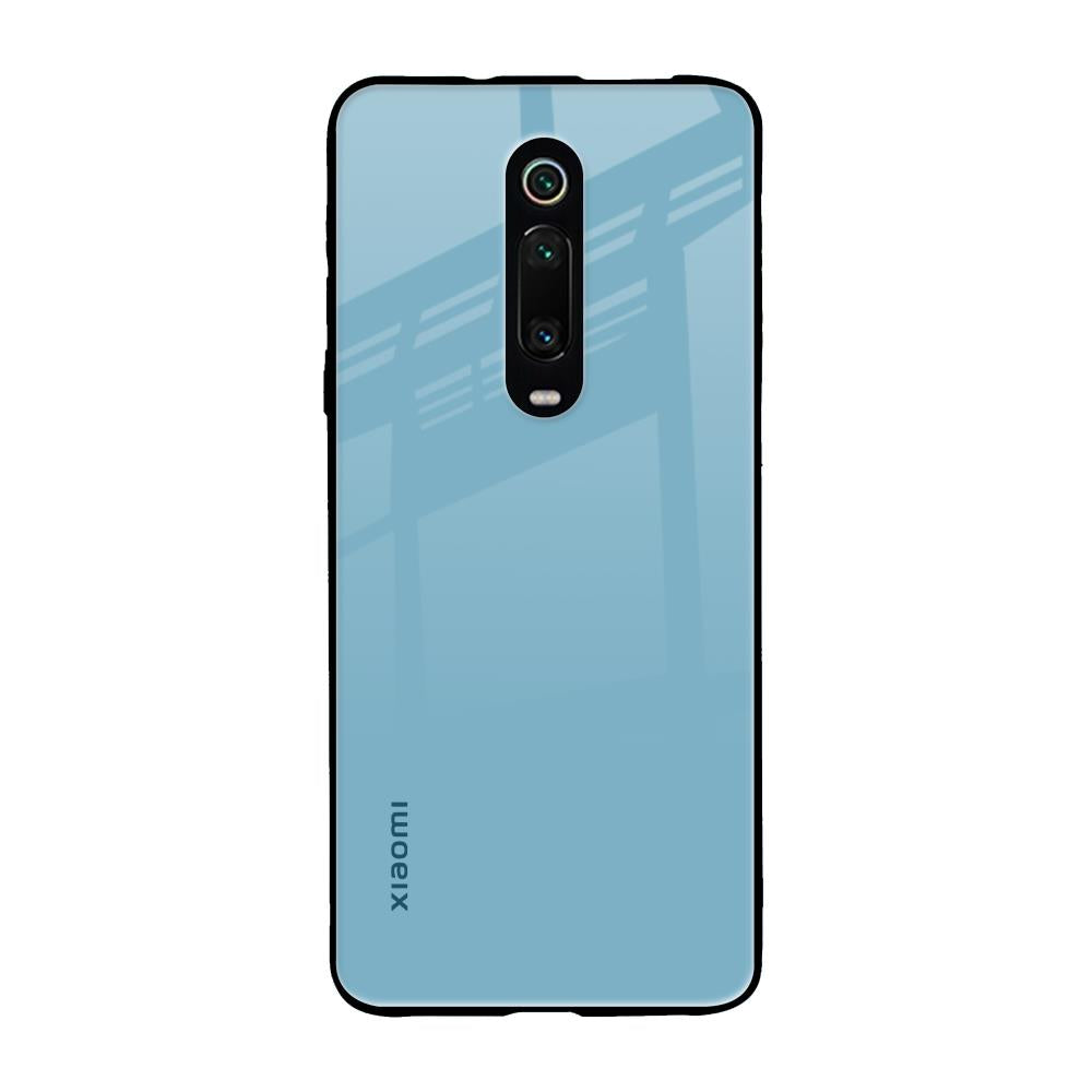 Sapphire Glass Case for Xiaomi Redmi K20 Pro