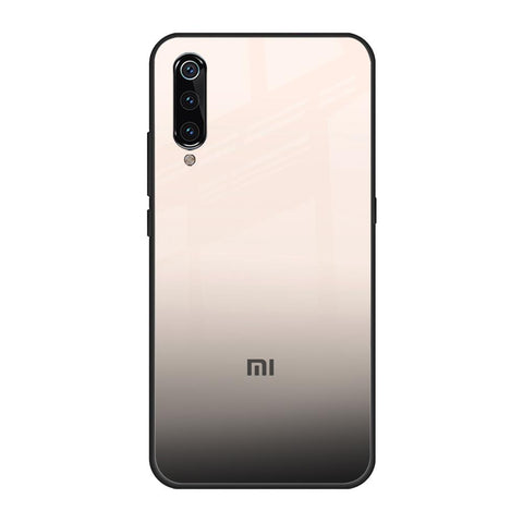 Dove Gradient Xiaomi Mi A3 Glass Cases & Covers Online