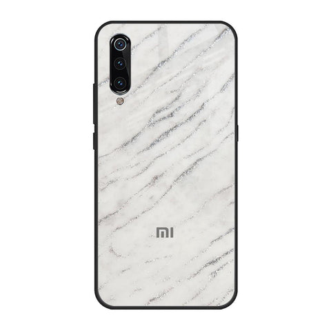 Polar Frost Xiaomi Mi A3 Glass Cases & Covers Online