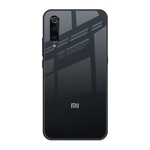 Stone Grey Xiaomi Mi A3 Glass Cases & Covers Online