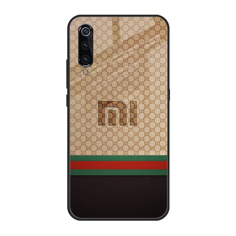 High End Fashion Xiaomi Mi A3 Glass Cases & Covers Online