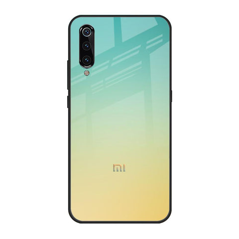 Cool Breeze Xiaomi Mi A3 Glass Cases & Covers Online