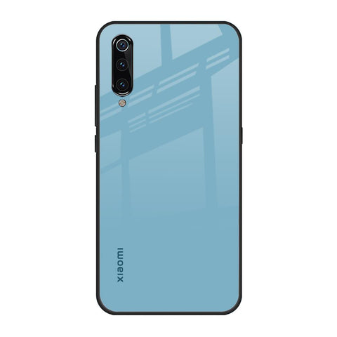 Sapphire Xiaomi Mi A3 Glass Back Cover Online
