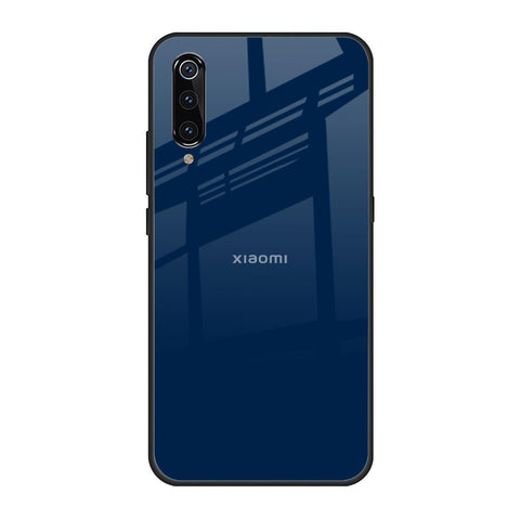 Royal Navy Xiaomi Mi A3 Glass Back Cover Online