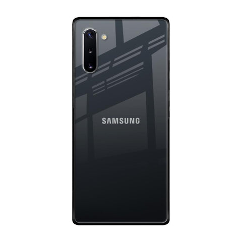 Stone Grey Samsung Galaxy Note 10 Glass Cases & Covers Online