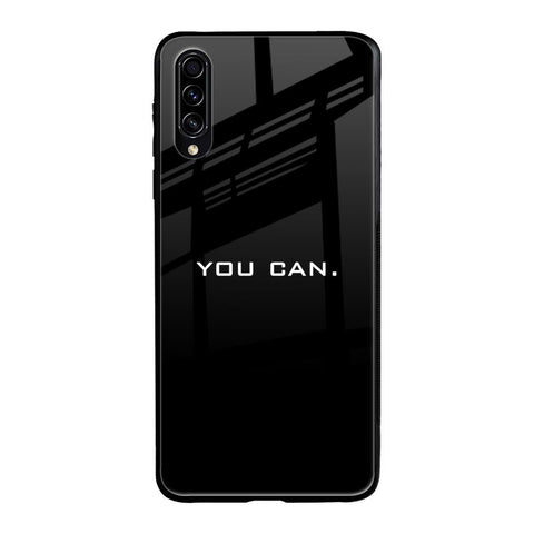You Can Samsung Galaxy A30s Glass Back Cover Online